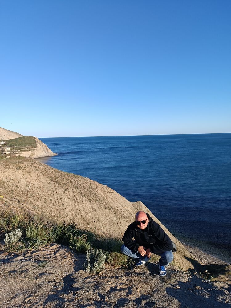 ���������� ������-��-����, ���� ������� ���������, 41 ���, ������������ ��� c�������� ���������