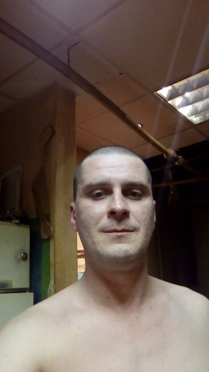   ,   , 44 ,     , c 