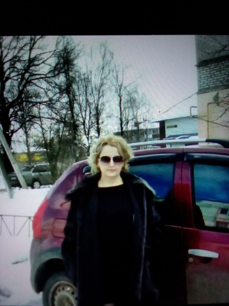 ���� 46952746 ������� ��������, 39 ���, ���� ���������� � ������