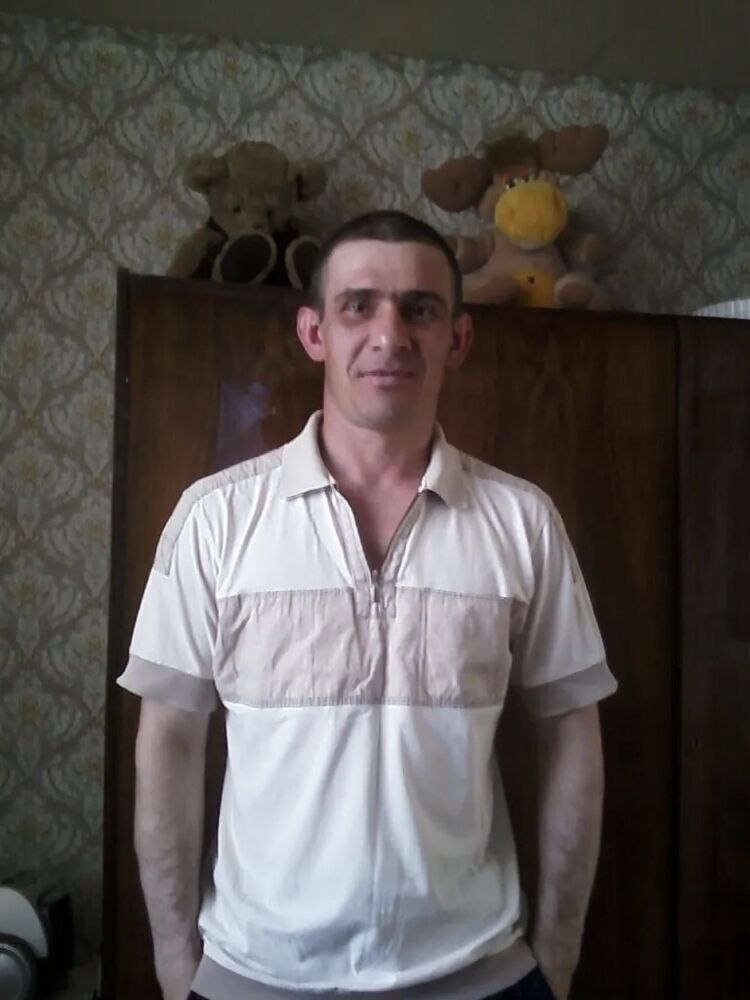 ���� 42811216 ������� �������, 42 ����, ���� ���������� � �����