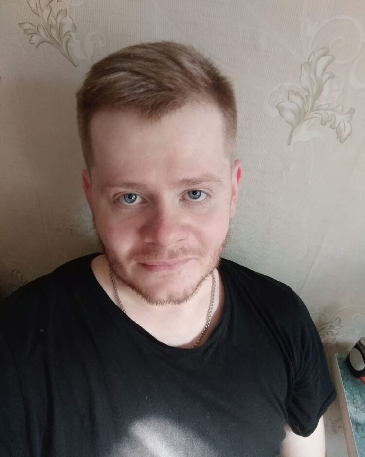 ���� 42464336 ������� Eduard, 31 ���, ���� ���������� � �����