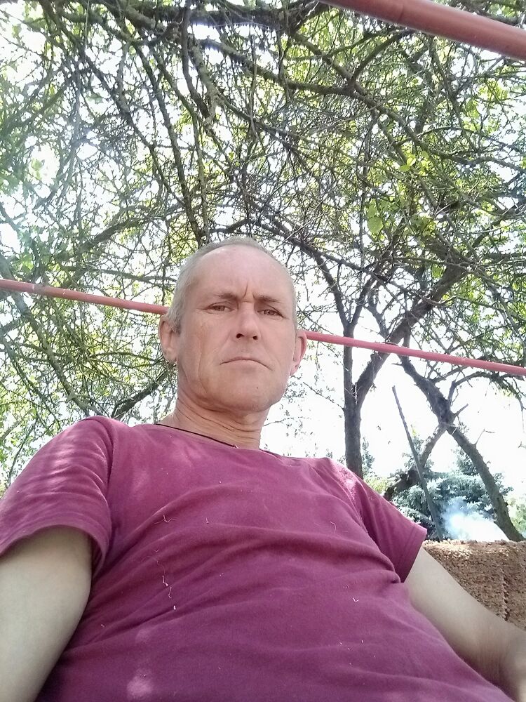 ���������� ������-��-����, ���� ������� Oleg, 54 ����, ������������ ��� ������, ����� � ���������, c�������� ���������