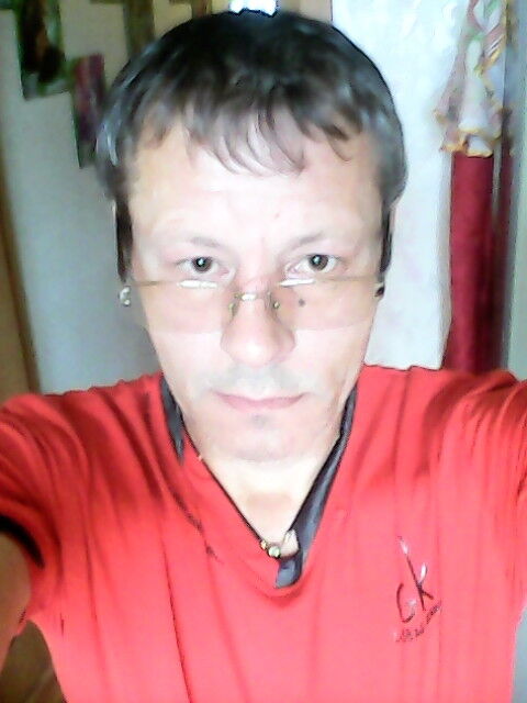 ���� 7544486 ������� �������, 62 ����, ���� ���������� � �����