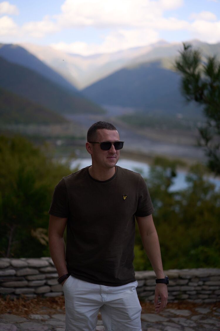 ���� 34958486 ������� Yan, 39 ���, ���� ���������� � �����-����������