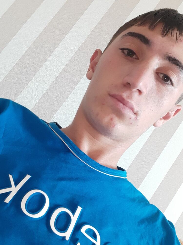  ,   , 25 ,   ,   , c , 