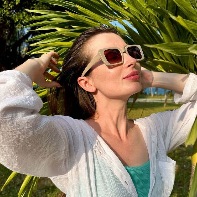 ���� 52988856 ������� �����, 33 ����, ���� ���������� � �������