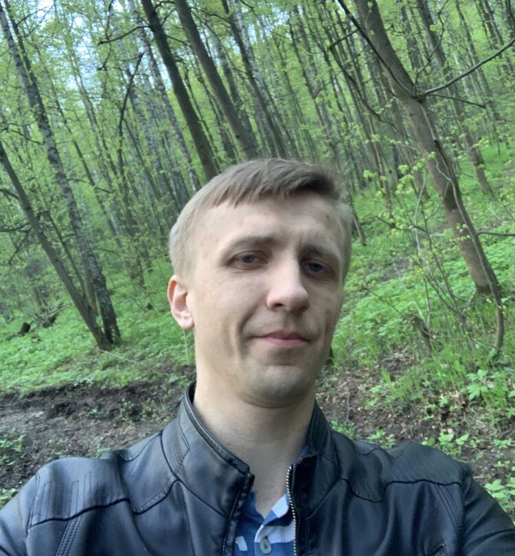 ���������� ���������, ���� ������� �������, 34 ����, ������������ ��� ������, ����� � ���������, c�������� ���������, ���������