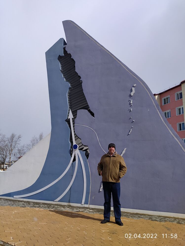 ���������� ������������, ���� ������� �����, 47 ���, ������������ ��� ������, ����� � ���������, c�������� ���������