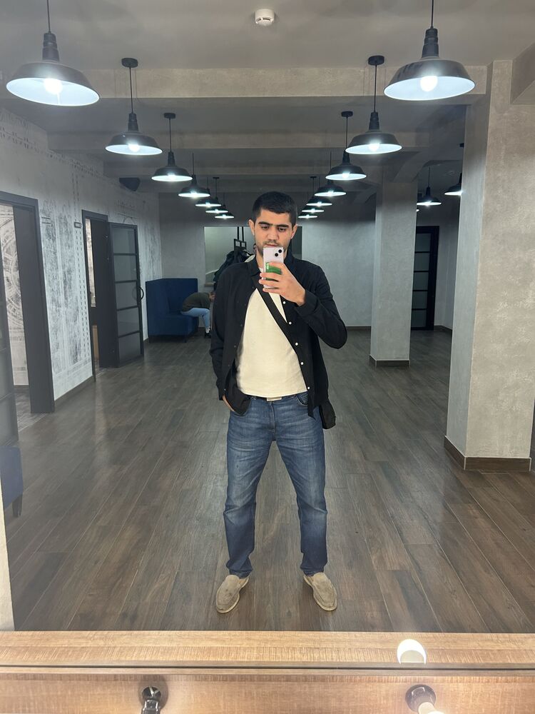  49616256  , 30 ,    