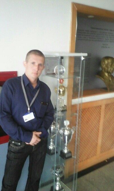 ���������� ���������, ���� ������� ������, 39 ���, ������������ ��� ������, ����� � ���������, c�������� ���������