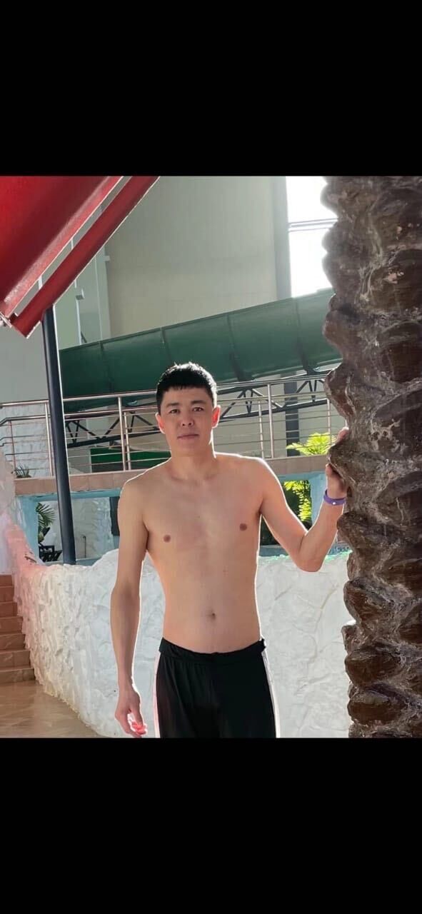 ���������� ������, ���� ������� �����, 34 ����, ������������ ��� ������, ����� � ���������, ���������