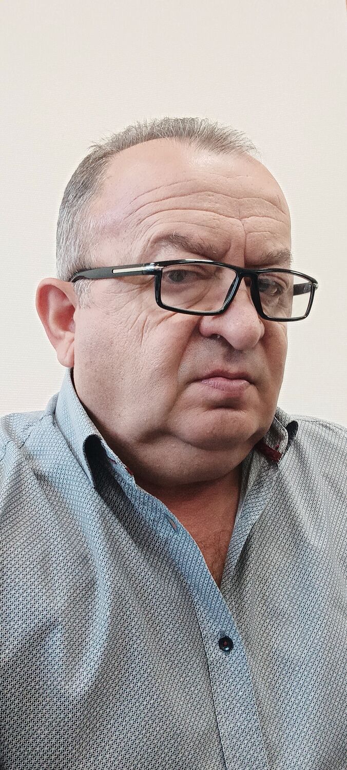  ,   , 55 ,   c 