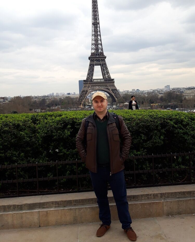 ���������� �������, ���� ������� BEQA, 104 ����, ������������ ��� ������, ����� � ���������, c�������� ���������