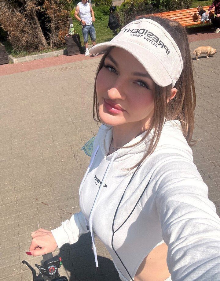 ���������� �������, ���� ������� �����, 24 ����, ������������ ��� ������, ����� � ���������