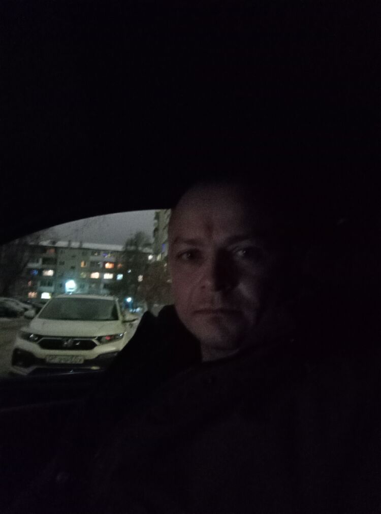  48836636  , 35 ,    