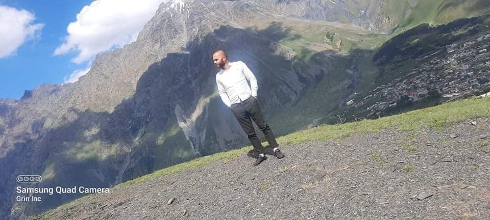 ���������� �������, ���� ������� Hgsgsb, 30 ���, ������������ ��� ������, ����� � ���������