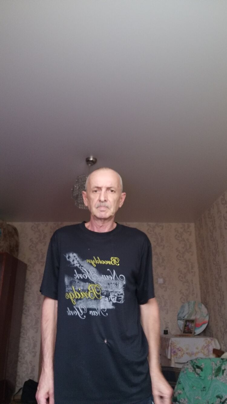  29807436  , 65 ,    