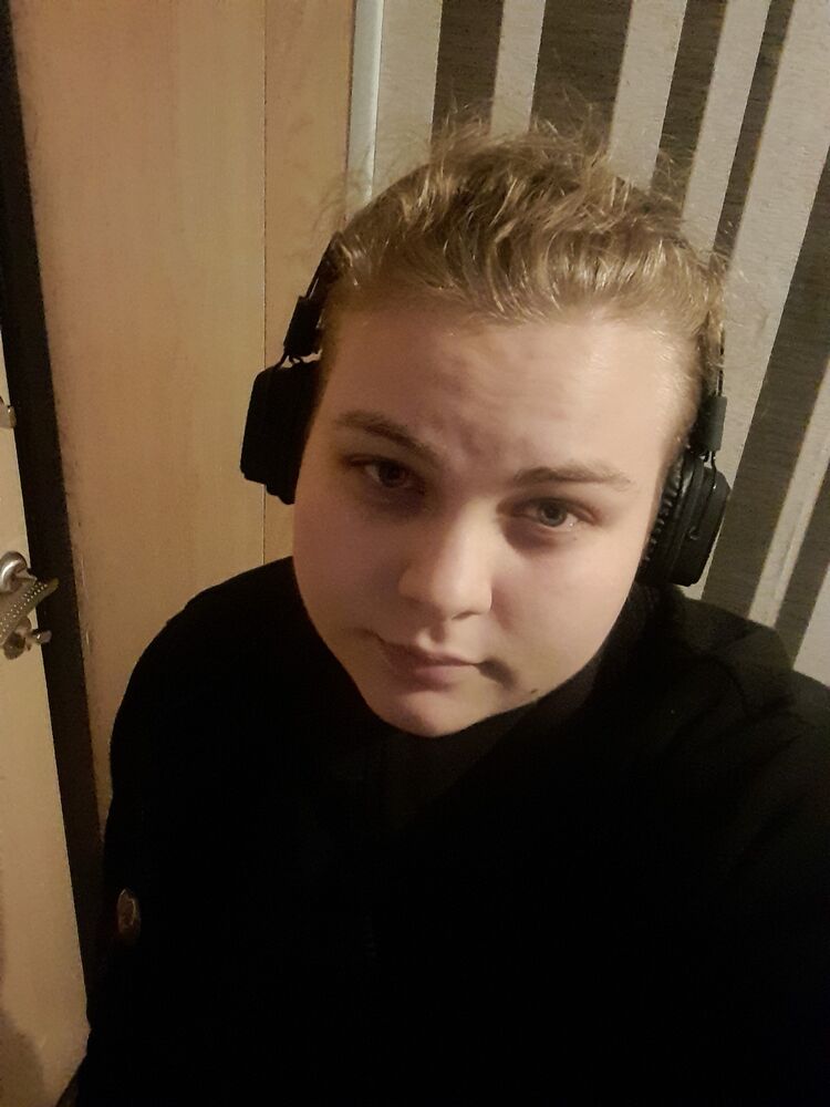  47539026  , 19 ,    