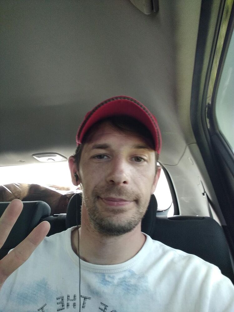  -,   , 43 ,   
