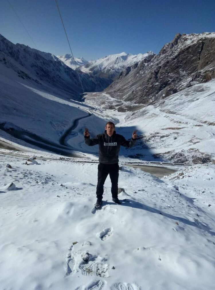 ���� 24932626 ������� �������, 41 ���, ���� ���������� � �������