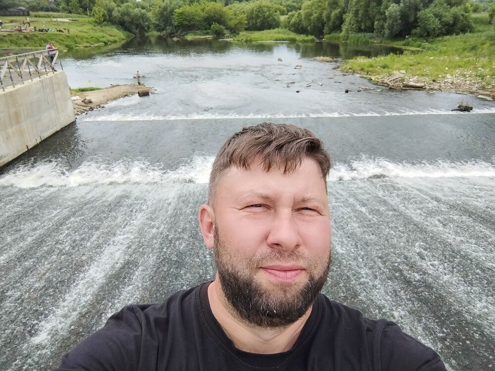 ���� 53395016 ������� �������, 36 ���, ���� ���������� � ��������