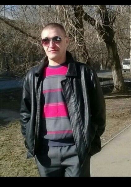 ���� 24838146 ������� ϸ��, 40 ���, ���� ���������� � ����������