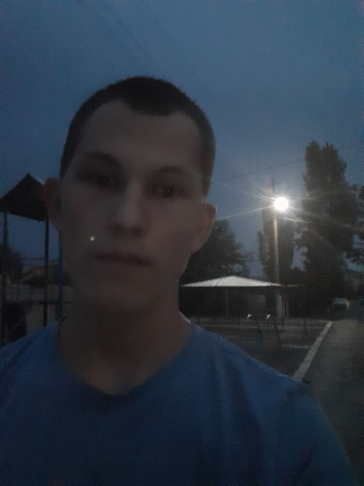  ,   Sergey, 22 ,   ,   