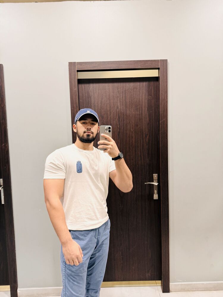 ���������� �����-���������, ���� ����� ������, 25 ���, ������������ ��� ������, ����� � ���������, c�������� ���������, ���������