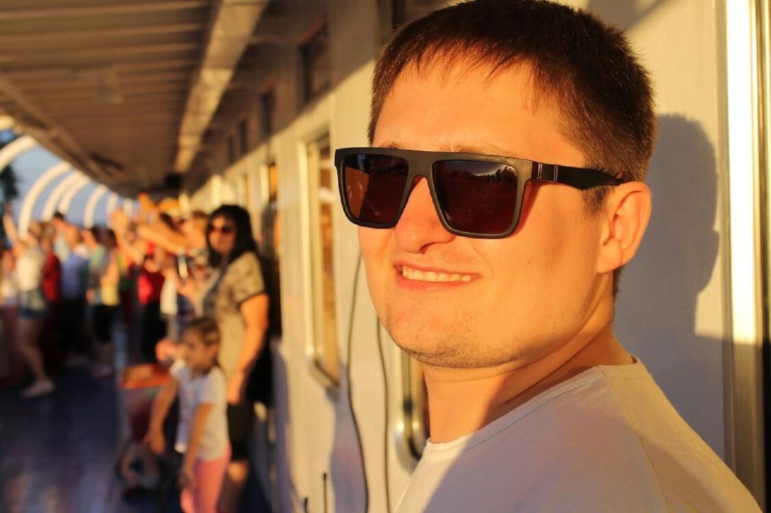 ���������� �����, ���� ������� �������, 29 ���, ������������ ��� ������, ����� � ���������, c�������� ���������, ���������