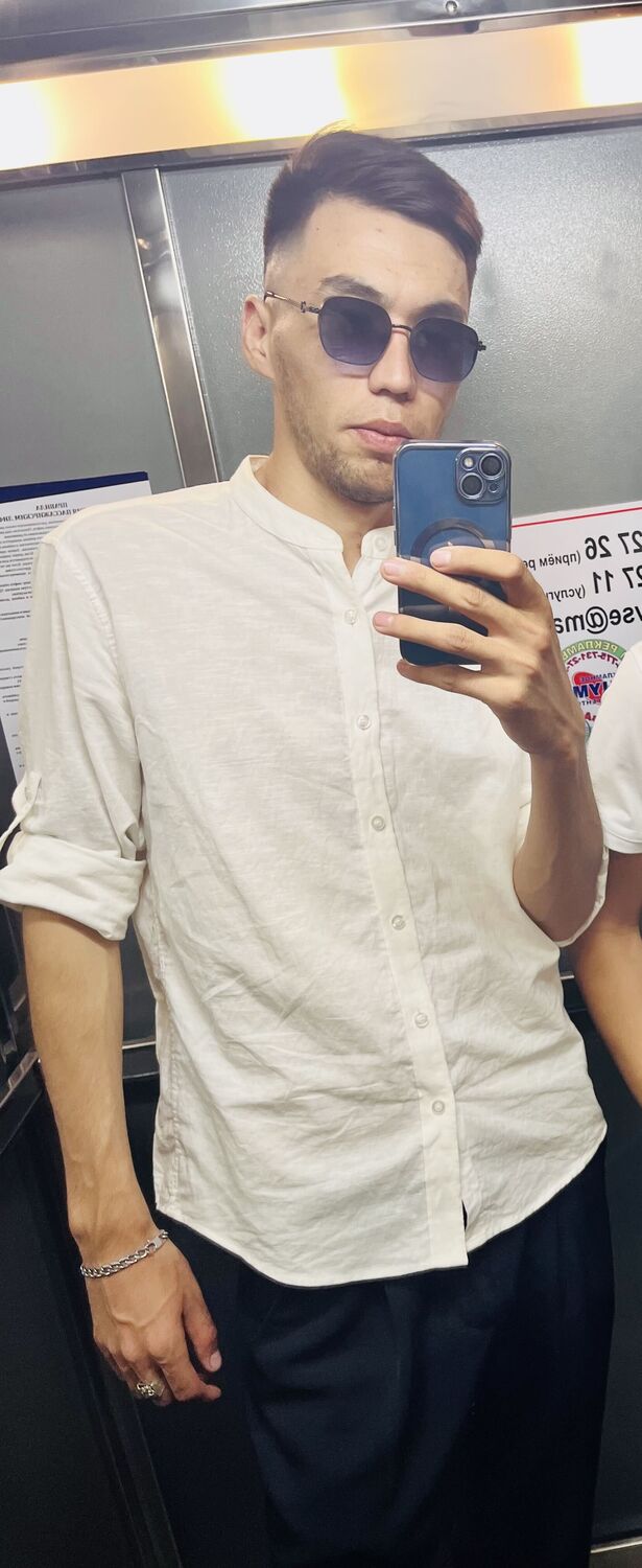  ,   , 27 ,   ,   
