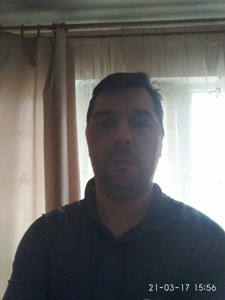  13317236  Serg, 47 ,    