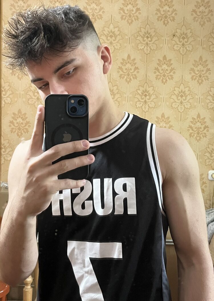 ���� 37955096 ����� Slava, 21 ���, ���� ���������� � ��������