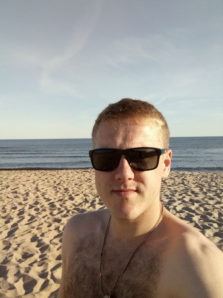  9606416  , 35 ,    