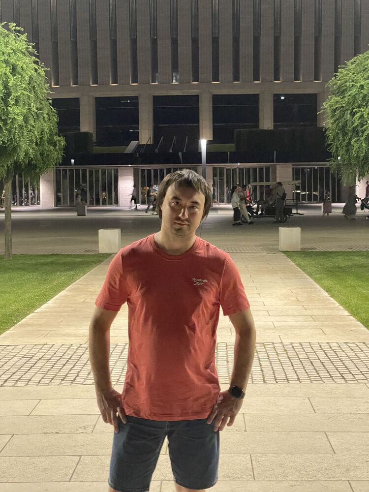 ���������� ��������, ���� ������� ������, 40 ���, ������������ ��� ������, ����� � ���������, c�������� ���������