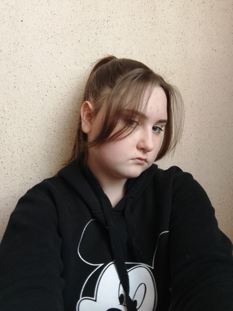 ���������� �����������, ���� ������� ���, 18 ���, ������������ ��� c�������� ���������