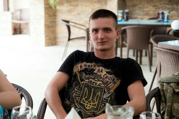  ,   Kharkiv, 29 ,     , c 