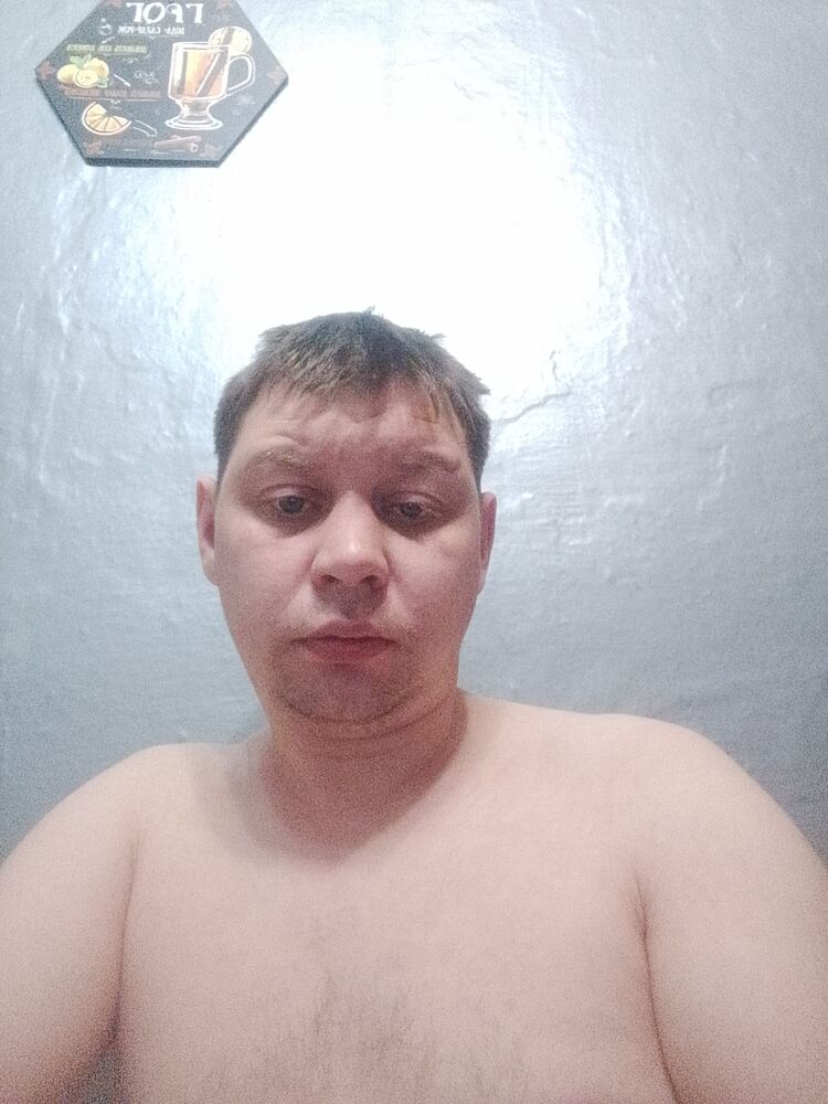  31875856  , 36 ,    