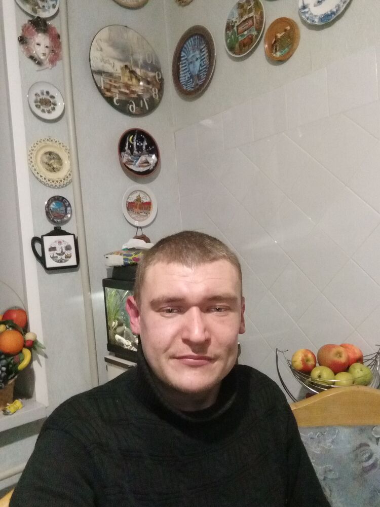 ���������� ������, ���� ������� ˸��, 34 ����, ������������ ��� ������, ����� � ���������, c�������� ���������, ���������