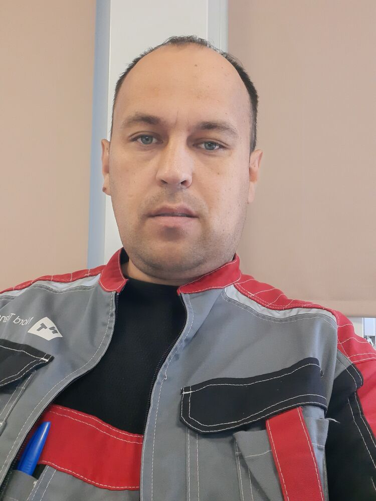  ,   , 44 ,     , c 