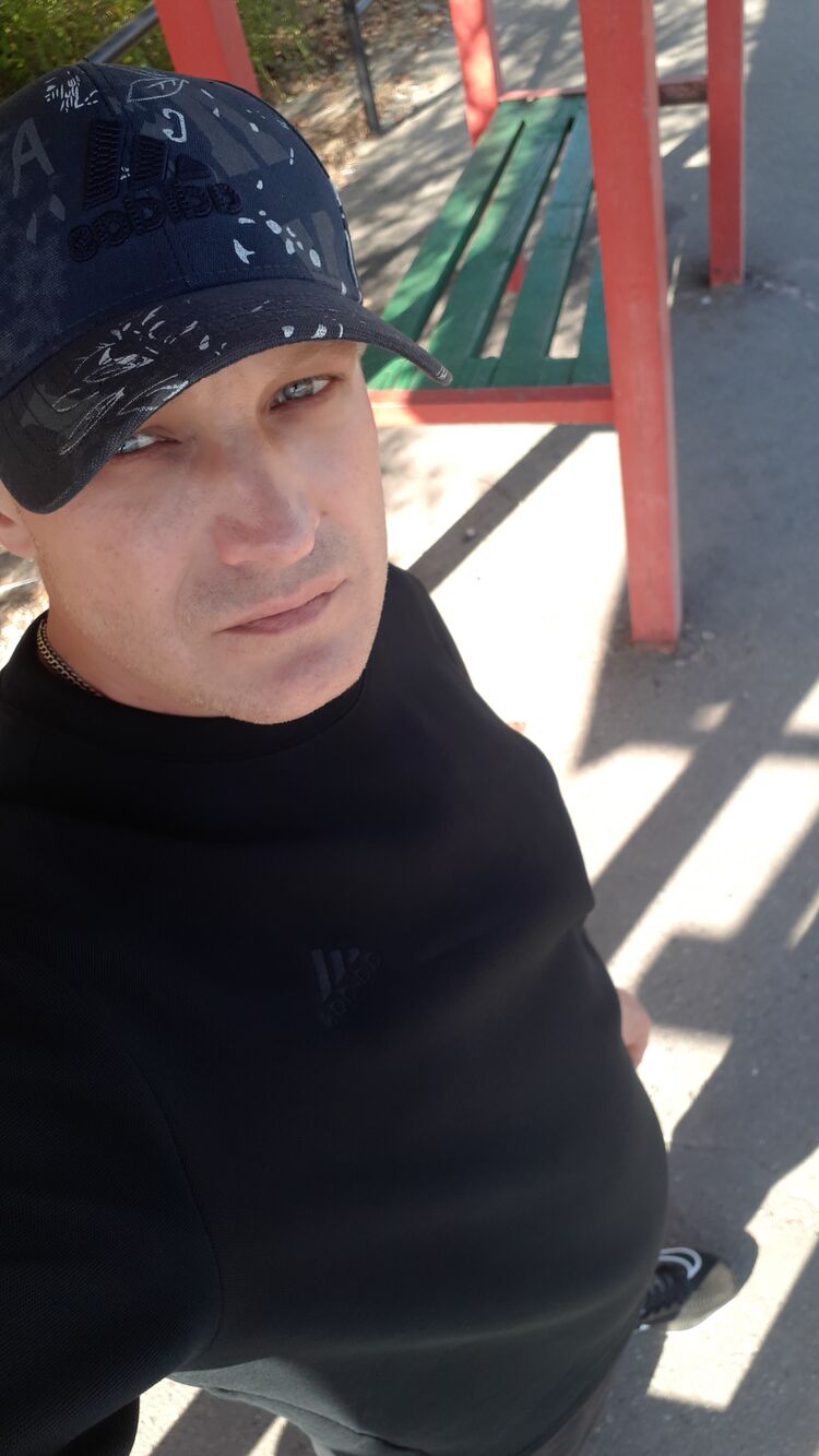 ���� 55556666 ������� ���������, 42 ����, ���� ���������� � ������ ������