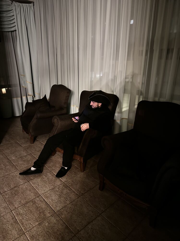 ���� 41805866 ������� ������, 33 ����, ���� ���������� � ����������