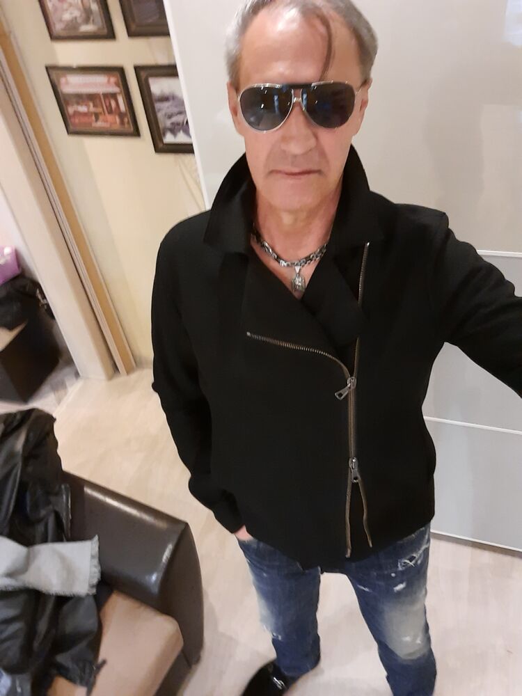  ,   , 58 ,   ,   