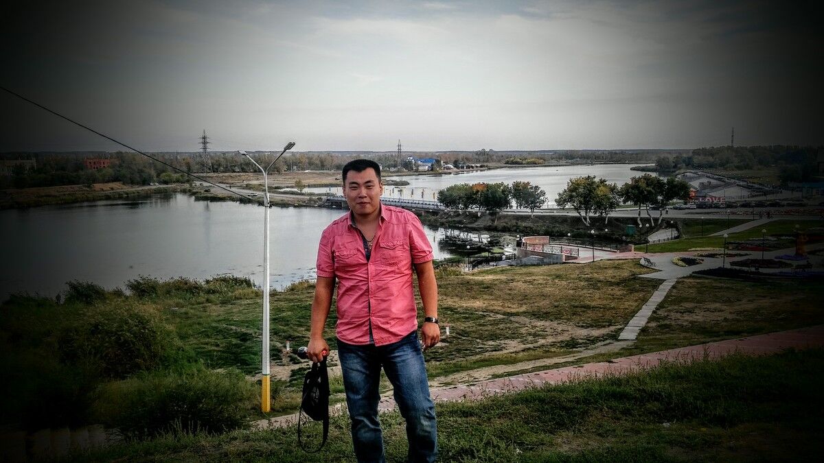 ���������� ������, ���� ������� �����, 42 ����, ������������ ��� ������, ����� � ���������, c�������� ���������