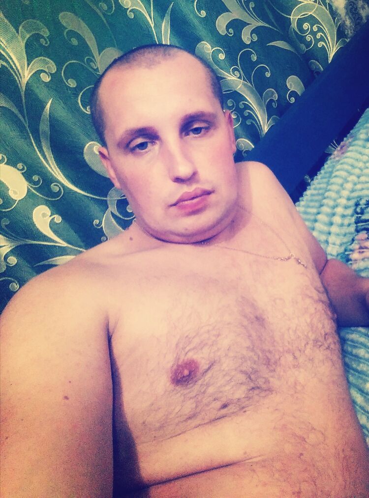  29903616  , 34 ,    