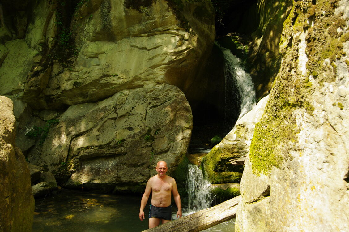 ���������� ������, ���� ������� �����, 54 ����, ������������ ��� ������, ����� � ���������, c�������� ���������, ���������