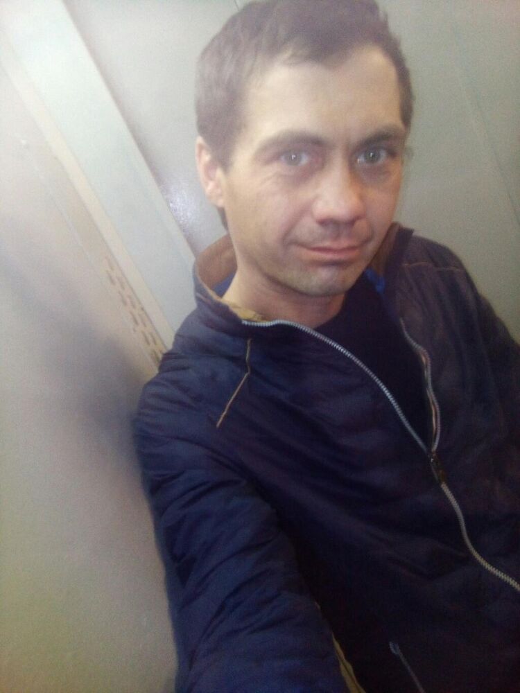 ���� 11664256 ������� �������, 48 ���, ���� ���������� � ������