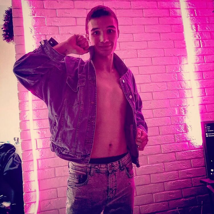  ,   Egor, 29 ,   ,   , c , 