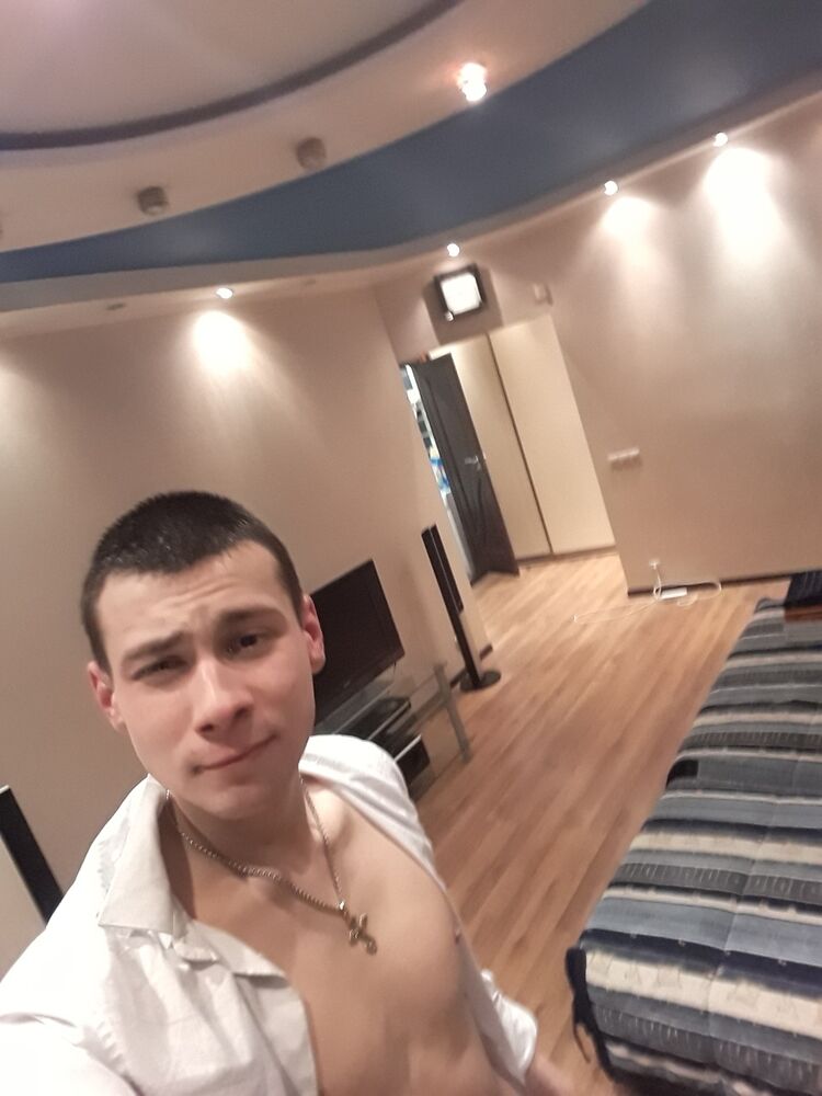 ���� 55573766 ������� �����, 31 ���, ���� ���������� � ������