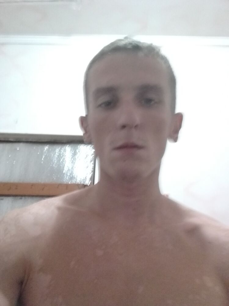  24171266  Oleg, 29 ,    