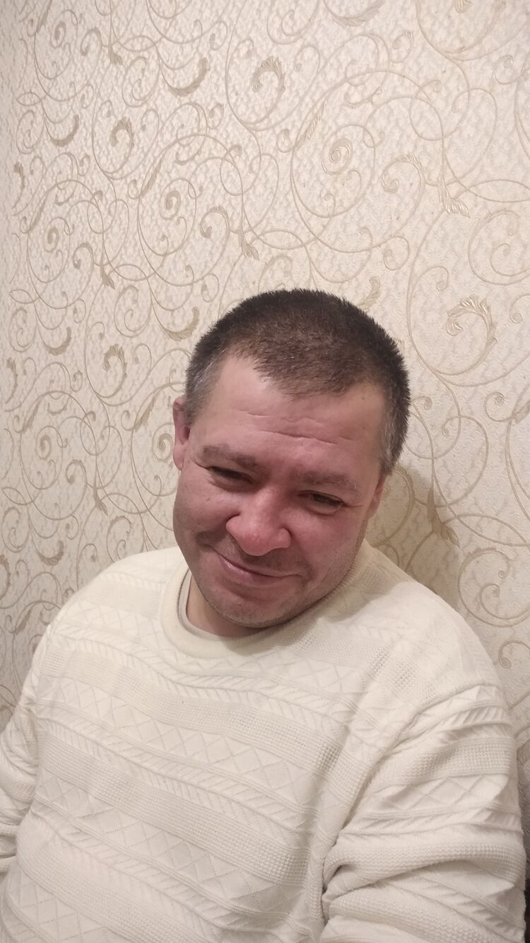 ���������� ������, ���� ������� ����, 47 ���, ������������ ��� ������, ����� � ���������